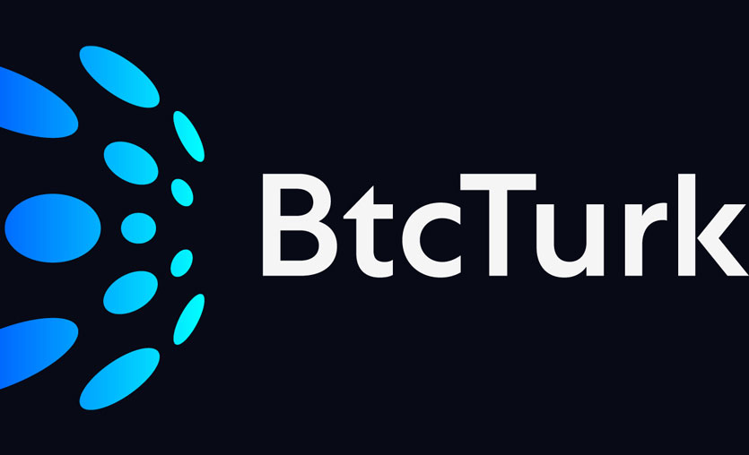 btc ag turkey