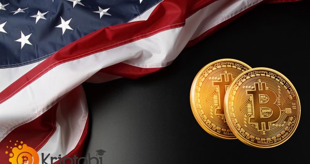 amerika bitcoin