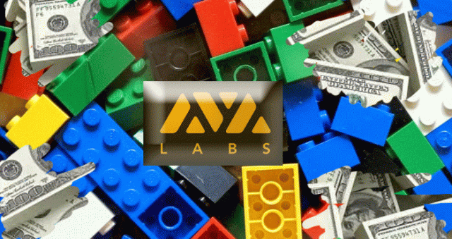ava labs